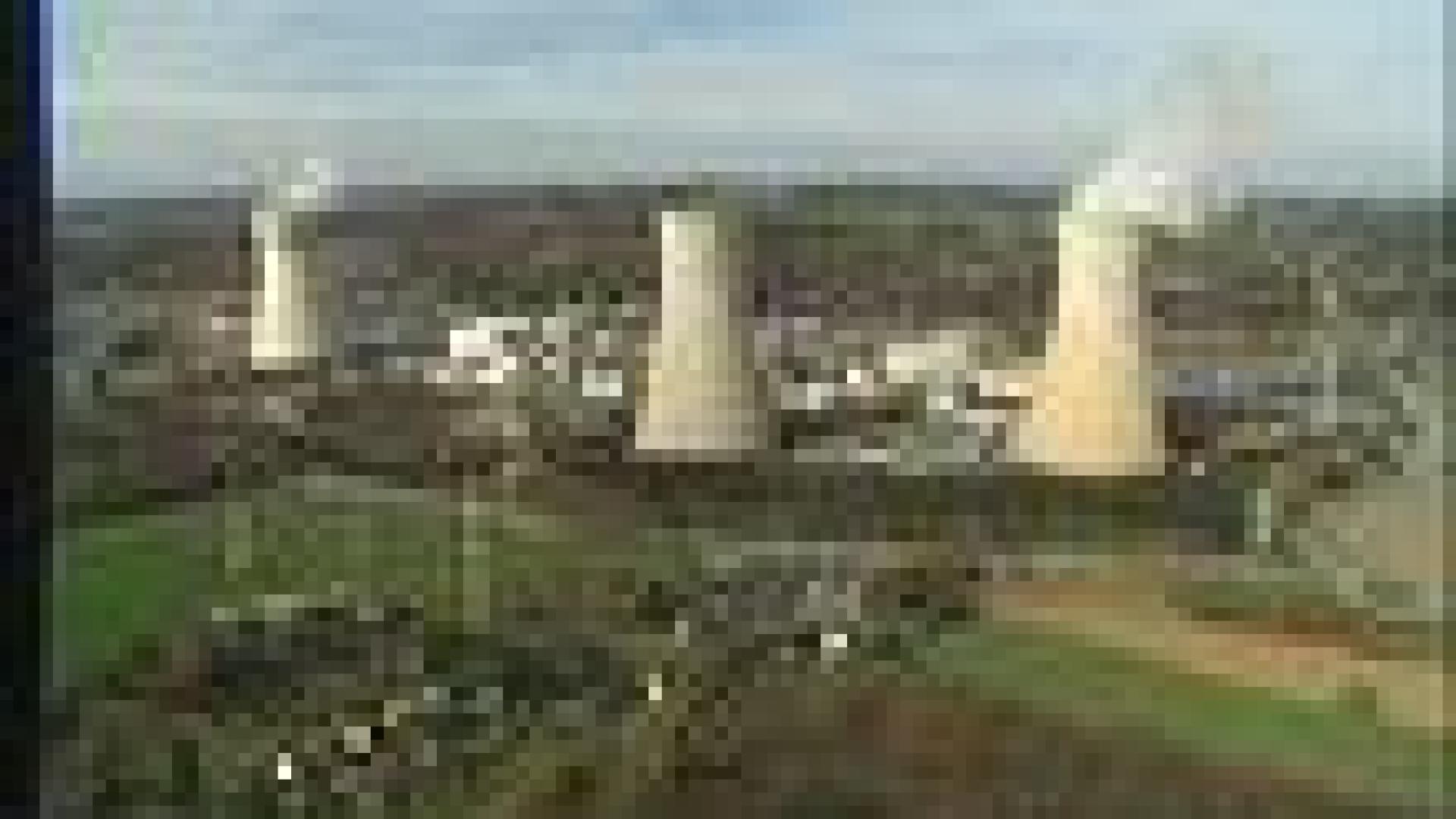 Huy contre la fermeture du nucléaire